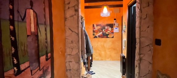 6غرفة شقة في Caltanissetta, Italy رقم 45095 6