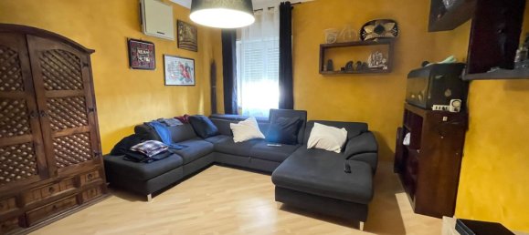 6غرفة شقة في Caltanissetta, Italy رقم 45095 19