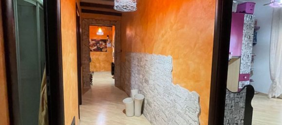 6غرفة شقة في Caltanissetta, Italy رقم 45095 11