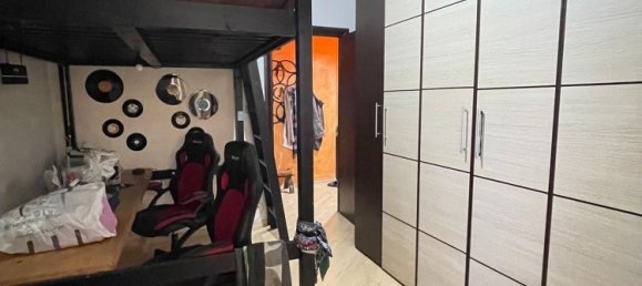 6غرفة شقة في Caltanissetta, Italy رقم 45095 4