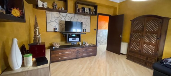 6غرفة شقة في Caltanissetta, Italy رقم 45095 18