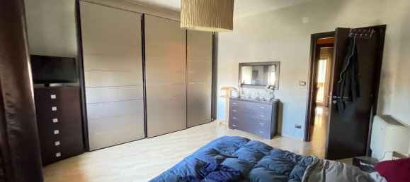 6غرفة شقة في Caltanissetta, Italy رقم 45095 13