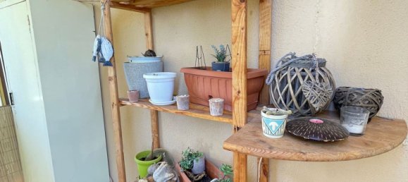 6غرفة شقة في Caltanissetta, Italy رقم 45095 21