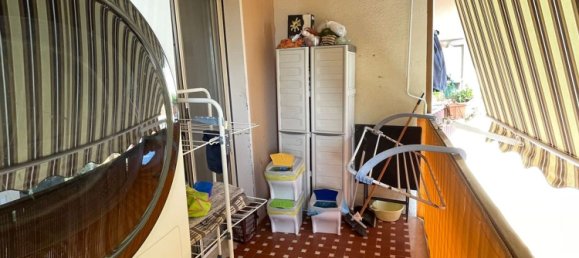 6غرفة شقة في Caltanissetta, Italy رقم 45095 26