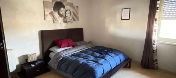 6غرفة شقة في Caltanissetta, Italy رقم 45095 12