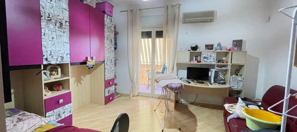 6غرفة شقة في Caltanissetta, Italy رقم 45095 8