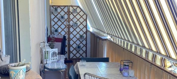 6غرفة شقة في Caltanissetta, Italy رقم 45095 22