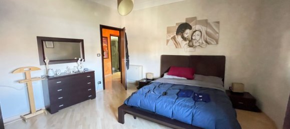 6غرفة شقة في Caltanissetta, Italy رقم 45095 14