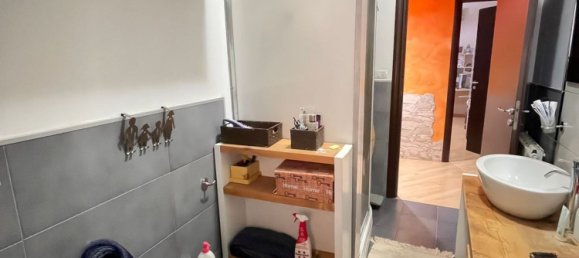 6غرفة شقة في Caltanissetta, Italy رقم 45095 10