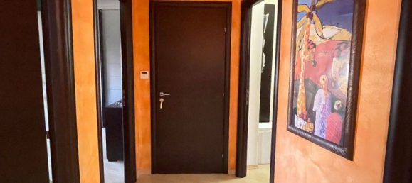 6غرفة شقة في Caltanissetta, Italy رقم 45095 15