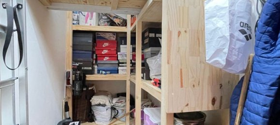 6غرفة شقة في Caltanissetta, Italy رقم 45095 30