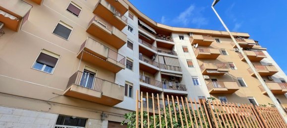 6غرفة شقة في Caltanissetta, Italy رقم 45095 29