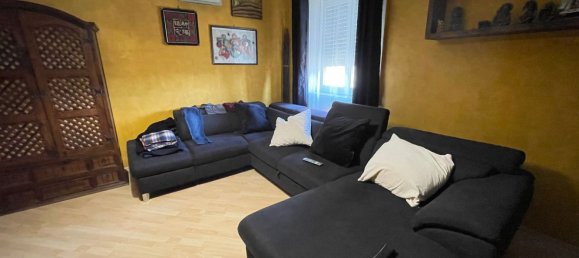 6غرفة شقة في Caltanissetta, Italy رقم 45095 17