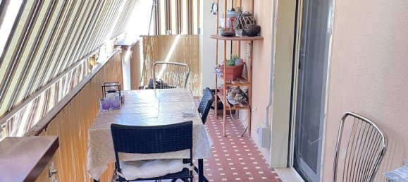 6غرفة شقة في Caltanissetta, Italy رقم 45095 20