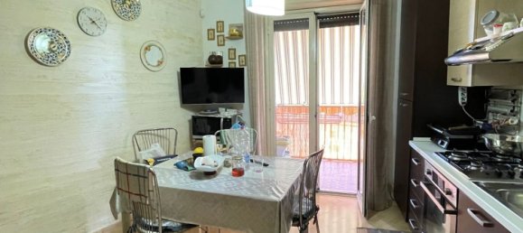 6غرفة شقة في Caltanissetta, Italy رقم 45095 25