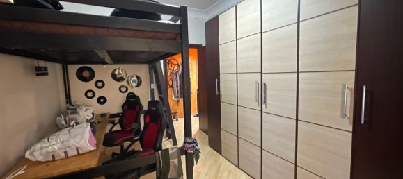 6غرفة شقة في Caltanissetta, Italy رقم 45095 5