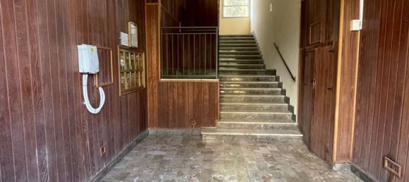 6غرفة شقة في Caltanissetta, Italy رقم 45095 2