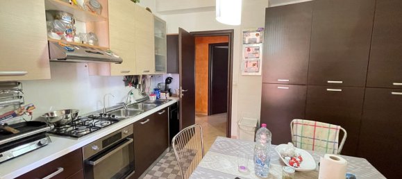 6غرفة شقة في Caltanissetta, Italy رقم 45095 23