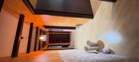 6غرفة شقة في Caltanissetta, Italy رقم 45095 16