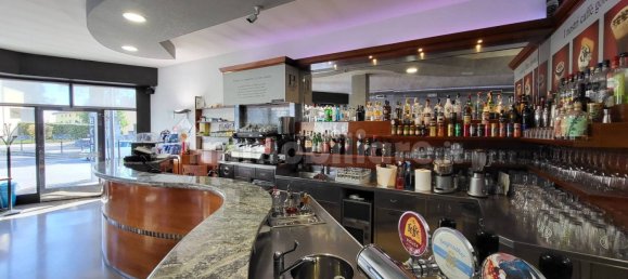 Imóvel comercial de 1 divisão em Renate, Italy N.º 109992 3