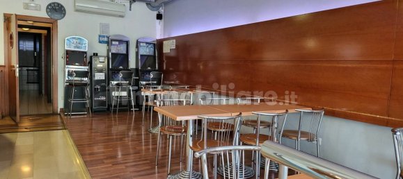 Imóvel comercial de 1 divisão em Renate, Italy N.º 109992 7