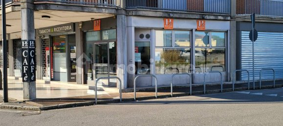 Imóvel comercial de 1 divisão em Renate, Italy N.º 109992 5