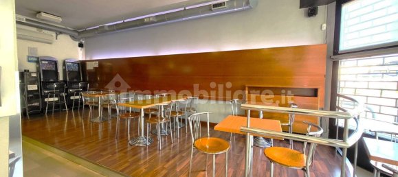 Imóvel comercial de 1 divisão em Renate, Italy N.º 109992 9