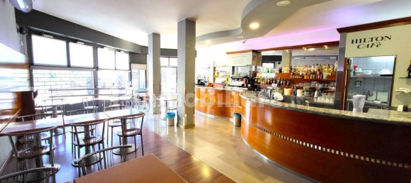 Imóvel comercial de 1 divisão em Renate, Italy N.º 109992 6