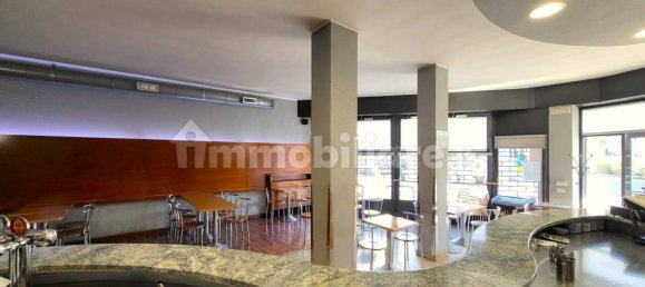 Imóvel comercial de 1 divisão em Renate, Italy N.º 109992 4