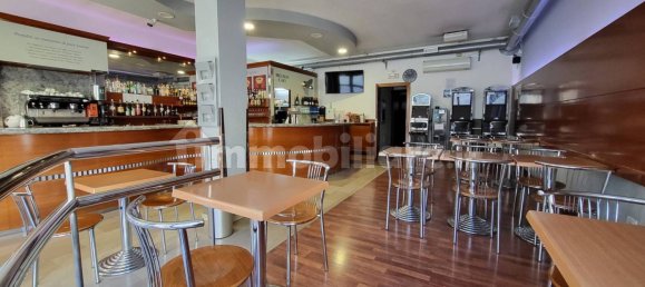 Imóvel comercial de 1 divisão em Renate, Italy N.º 109992 8