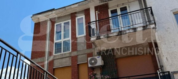 5غرفة شقة في Piedimonte Matese, Italy رقم 110169 11