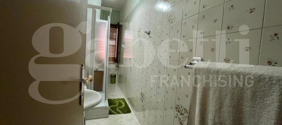 5غرفة شقة في Piedimonte Matese, Italy رقم 110169 9