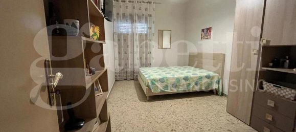 5غرفة شقة في Piedimonte Matese, Italy رقم 110169 7