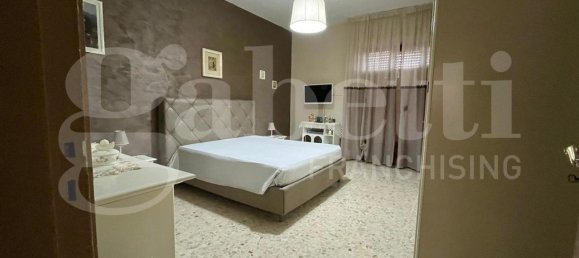 5غرفة شقة في Piedimonte Matese, Italy رقم 110169 6