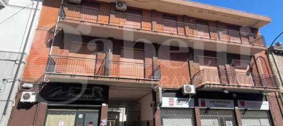 5غرفة شقة في Piedimonte Matese, Italy رقم 110169 13