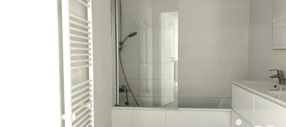 Dúplex de 3 dormitorios en Boucau, France No. 348617 8