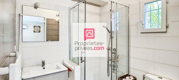 4 bedrooms House in Les Arcs, France No. 292517 11