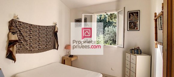 4 bedrooms House in Les Arcs, France No. 292517 15