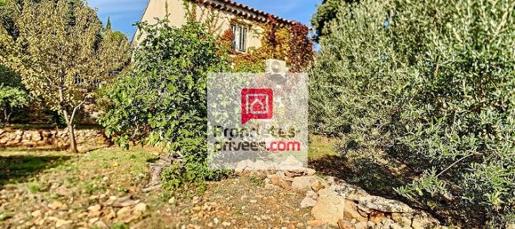 4 bedrooms House in Les Arcs, France No. 292517 13