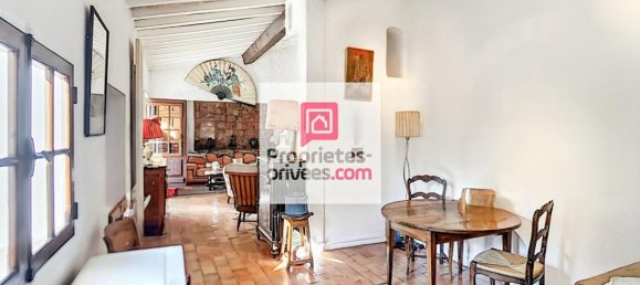 4 bedrooms House in Les Arcs, France No. 292517 10