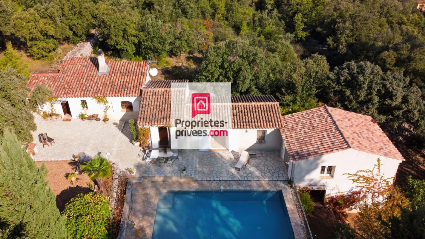 4 bedrooms House in Les Arcs, France No. 292517