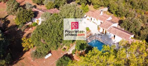 4 bedrooms House in Les Arcs, France No. 292517 2