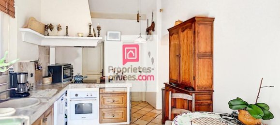 4 bedrooms House in Les Arcs, France No. 292517 9