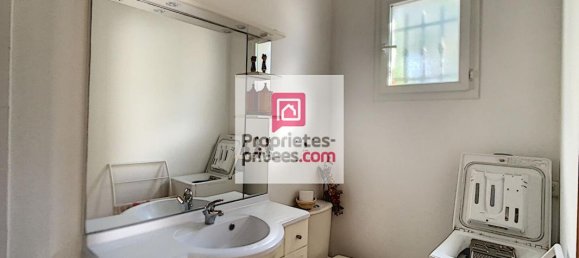 4 bedrooms House in Les Arcs, France No. 292517 16