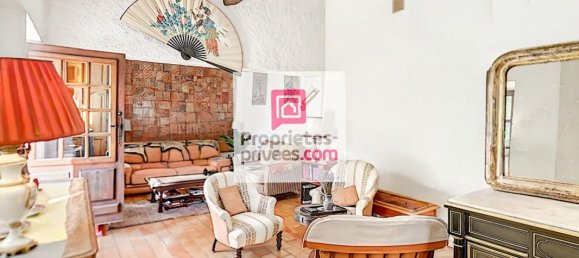 4 bedrooms House in Les Arcs, France No. 292517 5