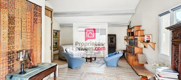 4 bedrooms House in Les Arcs, France No. 292517 12