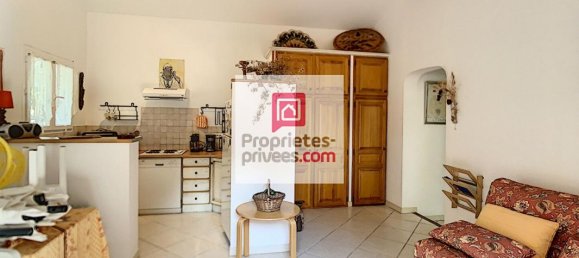 4 bedrooms House in Les Arcs, France No. 292517 14