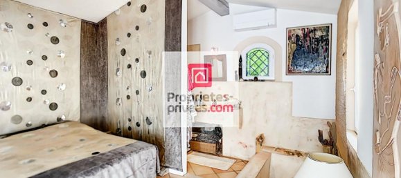 4 bedrooms House in Les Arcs, France No. 292517 7