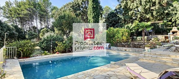 4 bedrooms House in Les Arcs, France No. 292517 4