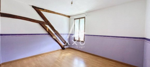 Casa de 4 dormitorios en Digny, France No. 76313 12